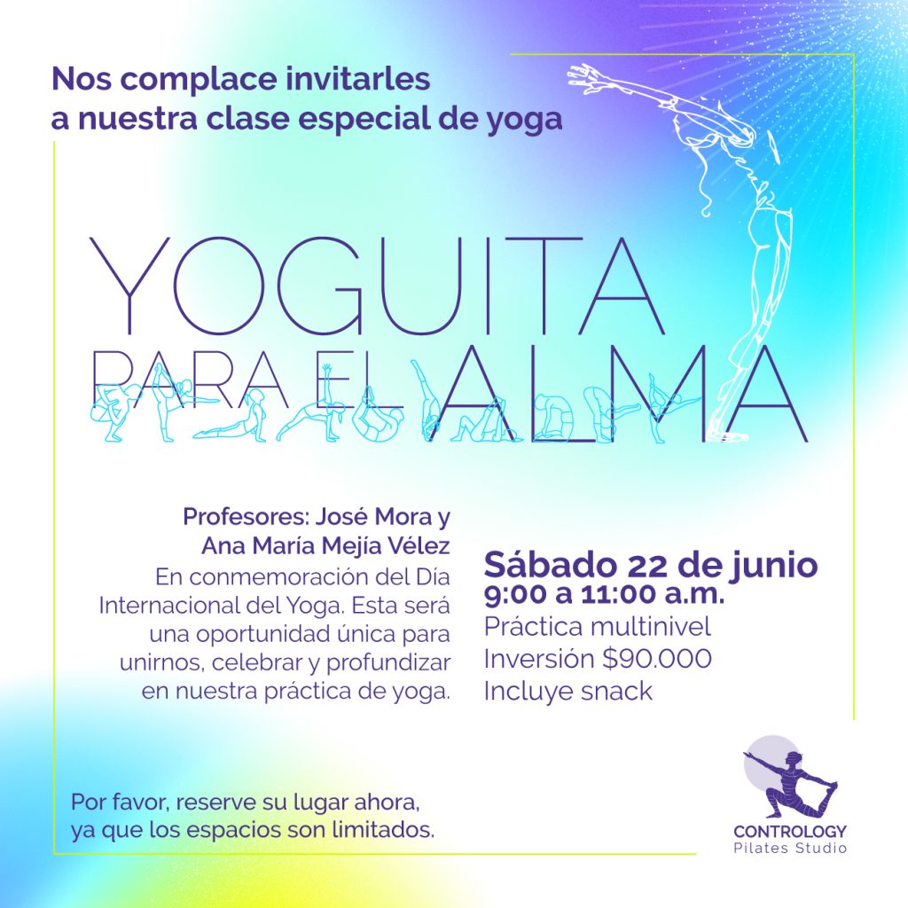 YogaAlma2024