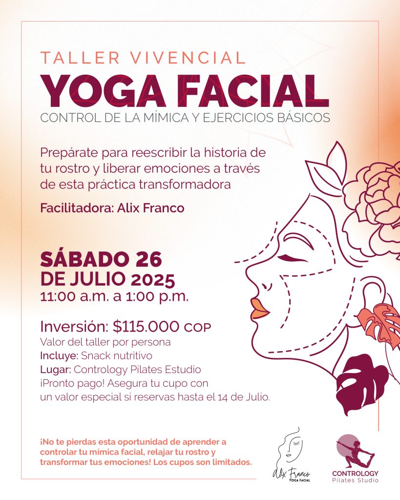 yogaFacial2025a