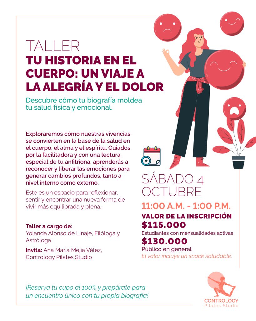 PilatesCuerpo_Pilates 01