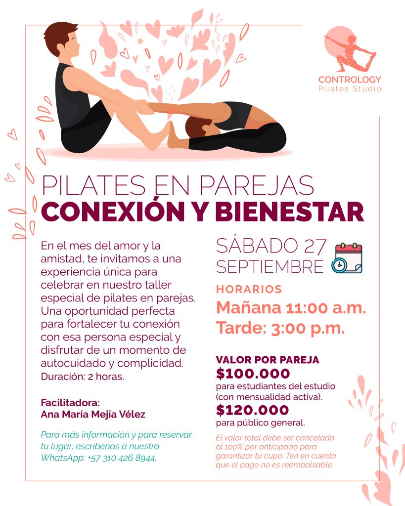 PilatesParejas27_09_2025
