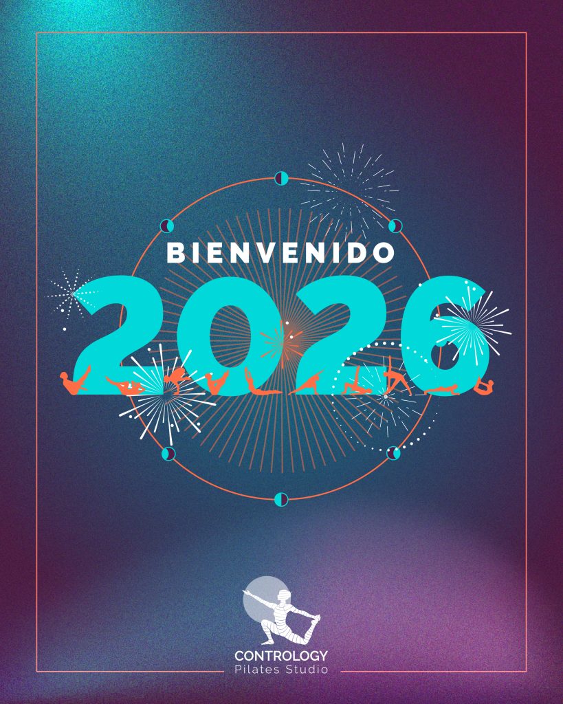 Año2025_2025