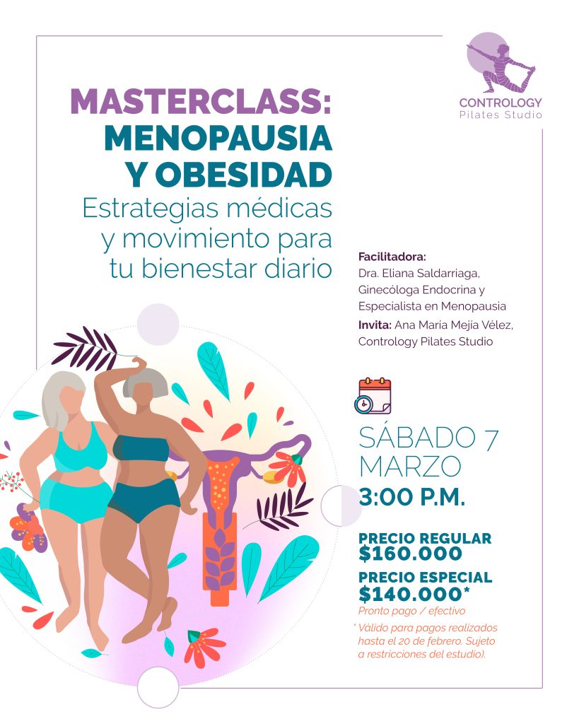 MenopausiaObesidad_Pilates 01