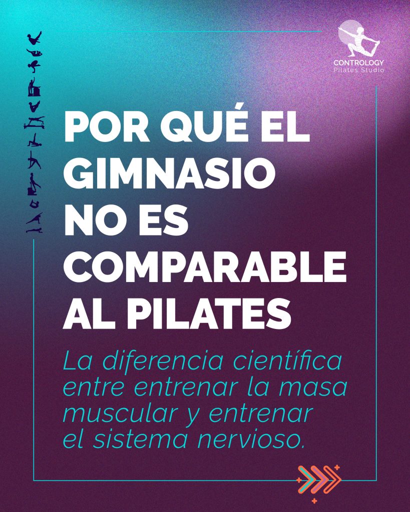 CA-Ciencia_00 CA-Ciencia_00