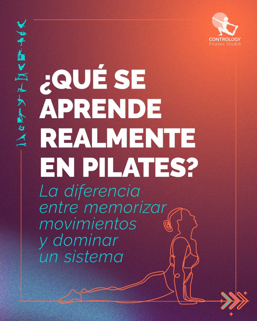 CA-Agosto_portada