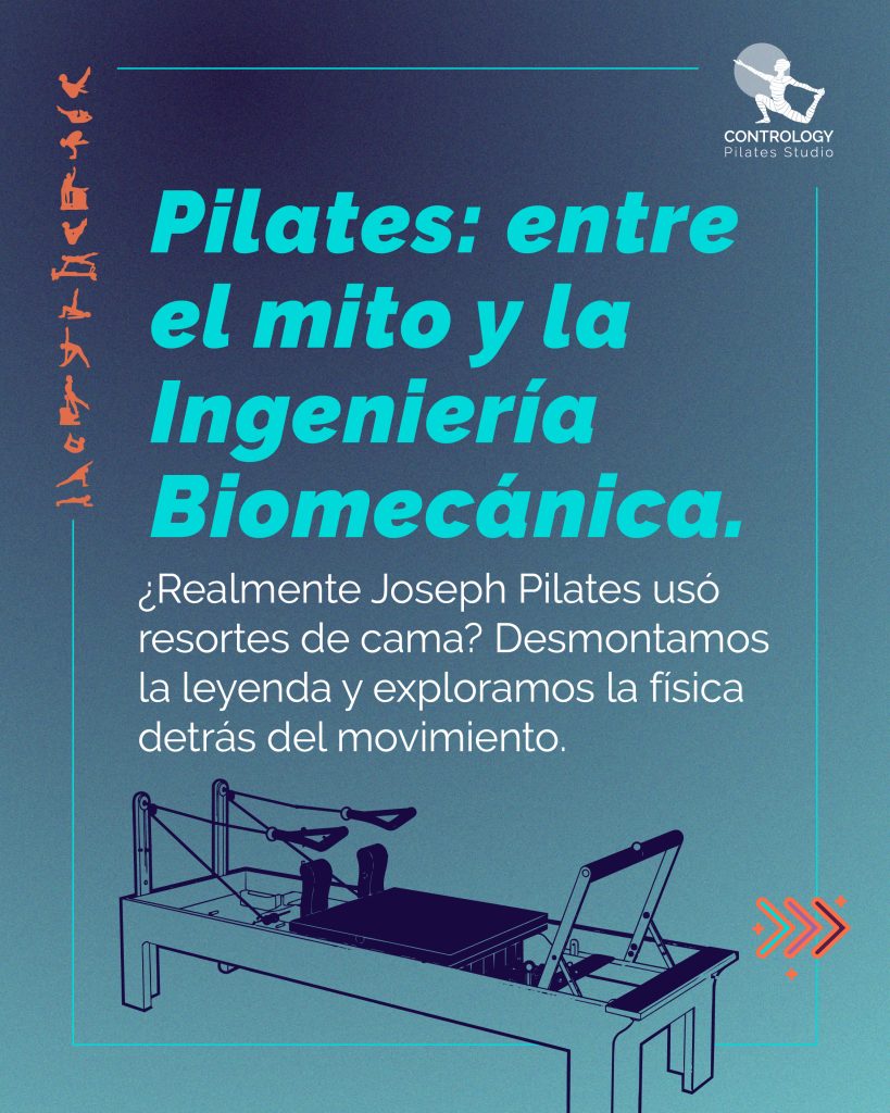 CA-reformer_01portada