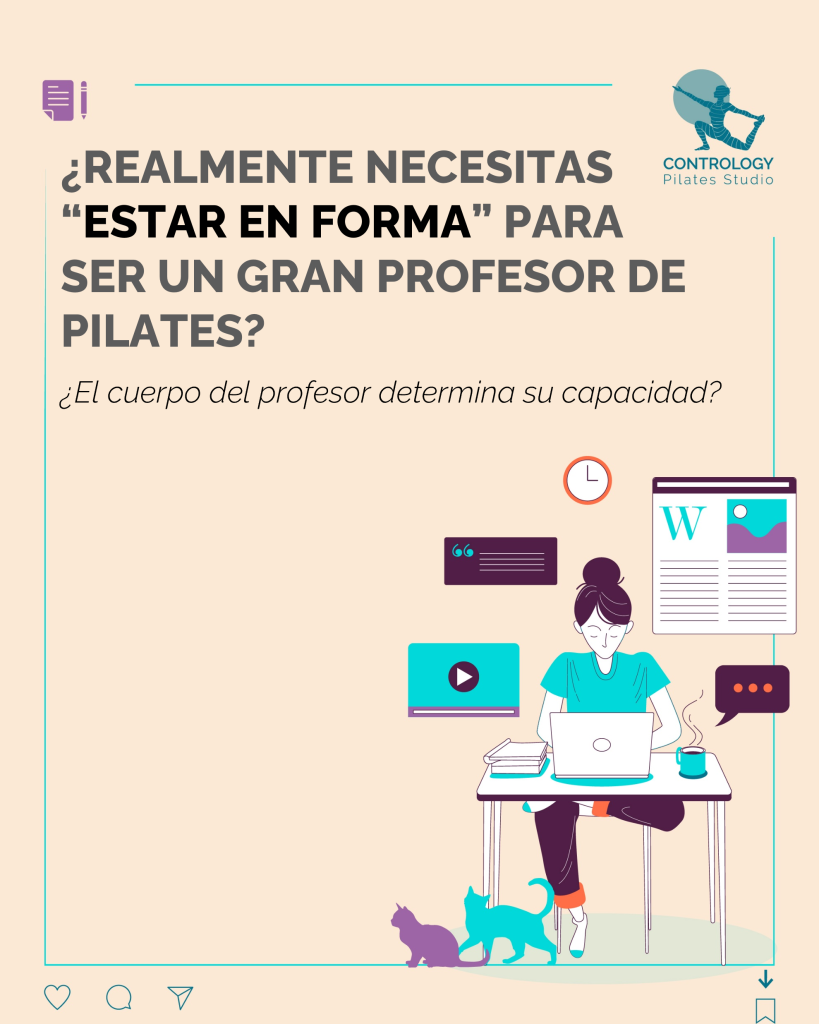 REDES 24_09_2026