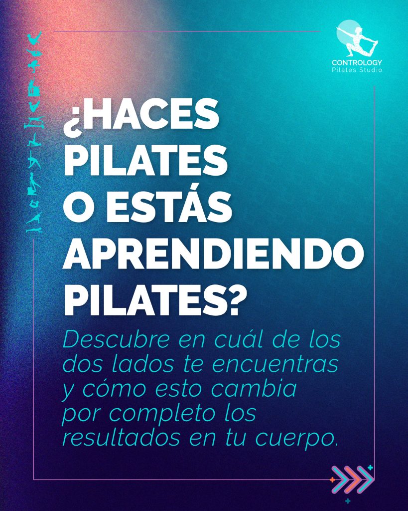 CA-Septiembre_portada CA-Septiembre_portada